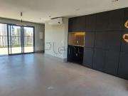 Apartamento para Locação em Campinas/SP Cambuí 2 Quartos