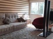 Apartamento para Locação em Campinas/SP Cambuí 3 Quartos