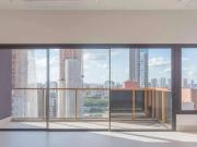 Apartamento para Locação em Campinas/SP Cambuí 3 Quartos