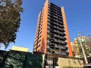 Apartamento para Locação em Campinas/SP Cambuí 3 Quartos