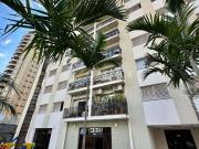Apartamento para Locação em Campinas/SP Cambuí 3 Quartos