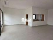 Apartamento para Locação em Campinas/SP Cambuí 3 Quartos