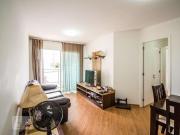 Apartamento para Locação em Campinas/SP Cambuí 3 Quartos