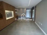 Apartamento para Locação em Campinas/SP Cambuí 3 Quartos