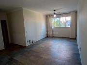Apartamento para Locação em Campinas/SP Cambuí 3 Quartos