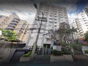 Apartamento para Locação em Campinas/SP Cambuí 3 Quartos Apartamento para Locação em Campinas/SP Cambuí 3 Quartos