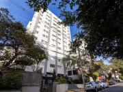Apartamento para Locação em Campinas/SP Cambuí 3 Quartos