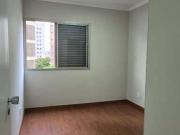 Apartamento para Locação em Campinas/SP Cambuí 3 Quartos