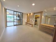 Apartamento para Locação em Campinas/SP Cambuí 3 Quartos