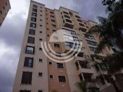 Apartamento para Locação em Campinas/SP Cambuí 3 Quartos