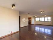 Apartamento para Locação em Campinas/SP Cambuí 3 Quartos
