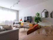 Apartamento para Locação em Campinas/SP Cambuí 3 Quartos Apartamento para Locação em Campinas/SP Cambuí 3 Quartos