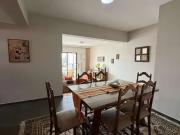 Apartamento para Locação em Campinas/SP Cambuí 3 Quartos