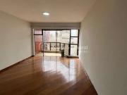 Apartamento para Locação em Campinas/SP Cambuí 3 Quartos
