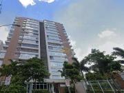 Apartamento para Locação em Campinas/SP Cambuí 3 Quartos