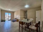 Apartamento para Locação em Campinas/SP Cambuí 3 Quartos