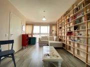 Apartamento para Locação em Campinas/SP Cambuí 3 Quartos