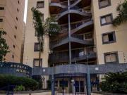 Apartamento para Locação em Campinas/SP Cambuí 3 Quartos