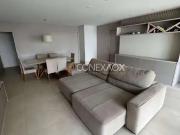 Apartamento para Locação em Campinas/SP Cambuí 3 Quartos