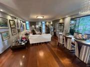 Apartamento para Locação em Campinas/SP Cambuí 3 Quartos