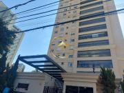 Apartamento para Locação em Campinas/SP Cambuí 3 Quartos