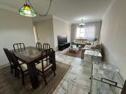 Apartamento para Locação em Campinas/SP Cambuí 3 Quartos