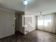Apartamento para Locação em Campinas/SP Cambuí 3 Quartos