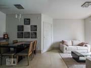 Apartamento para Locação em Campinas/SP Cambuí 3 Quartos