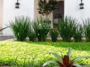 Apartamento para Locação em Campinas/SP Cambuí 3 Quartos