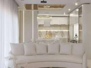 Apartamento para Locação em Campinas/SP Cambuí 3 Quartos