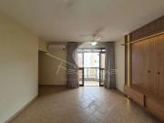 Apartamento para Locação em Campinas/SP Cambuí 3 Quartos