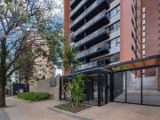 Apartamento para Locação em Campinas/SP Cambuí 3 Quartos