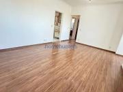 Apartamento para Locação em Campinas/SP Cambuí 3 Quartos