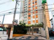 Apartamento para Locação em Campinas/SP Cambuí 3 Quartos