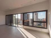 Apartamento para Locação em Campinas/SP Cambuí 3 Quartos