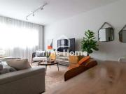Apartamento para Locação em Campinas/SP Cambuí 3 Quartos