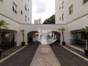Apartamento para Locação em Campinas/SP Cambuí 3 Quartos Apartamento para Locação em Campinas/SP Cambuí 3 Quartos