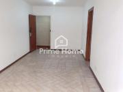 Apartamento para Locação em Campinas/SP Cambuí 3 Quartos
