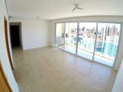 Apartamento para Locação em Campinas/SP Cambuí 3 Quartos