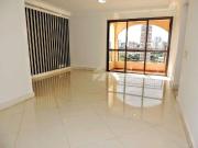 Apartamento para Locação em Campinas/SP Cambuí 3 Quartos