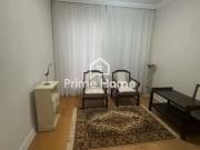 Apartamento para Locação em Campinas/SP Cambuí 3 Quartos