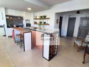 Apartamento para Locação em Campinas/SP Cambuí 3 Quartos