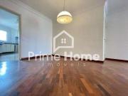 Apartamento para Locação em Campinas/SP Cambuí 3 Quartos