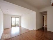 Apartamento para Locação em Campinas/SP Cambuí 3 Quartos