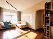 Apartamento para Locação em Campinas/SP Cambuí 3 Quartos Apartamento para Locação em Campinas/SP Cambuí 3 Quartos