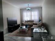 Apartamento para Locação em Campinas/SP Cambuí 3 Quartos