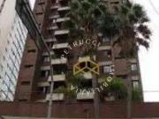 Apartamento para Locação em Campinas/SP Cambuí 3 Quartos