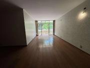 Apartamento para Locação em Campinas/SP Cambuí 3 Quartos