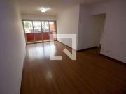 Apartamento para Locação em Campinas/SP Cambuí 3 Quartos