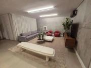 Apartamento para Locação em Campinas/SP Cambuí 3 Quartos